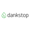 Dankstop